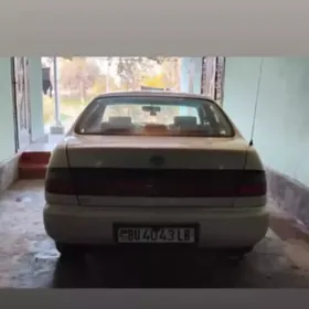 Toyota Corona 1993