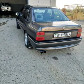 Opel Vectra 1993