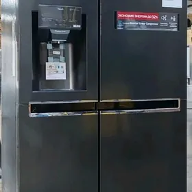 holodilnik LG