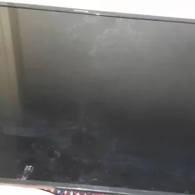 telewizlor Skaywort 42