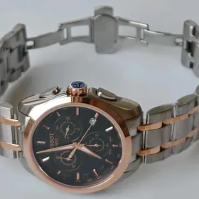 Sagat Tissot