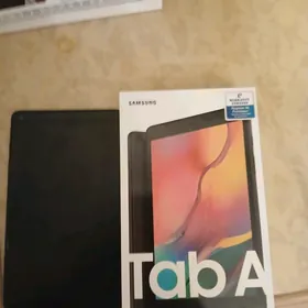 tab a