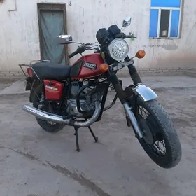 Iž Planeta 5 1991