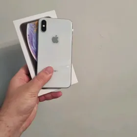 Iphone Xs 64lik