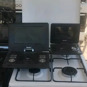 diwidili telewizor