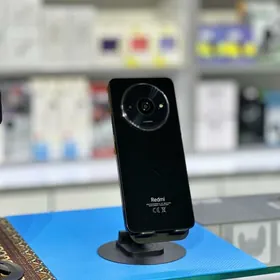 Redmi A3 3/64