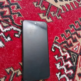 redmi note 10s