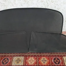 Carolla setga