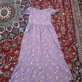 koynekler