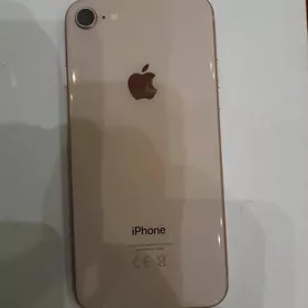 iphone 8