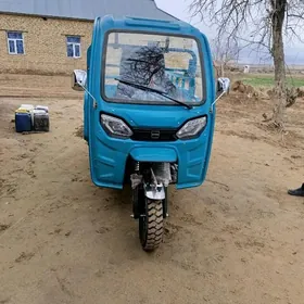 Fekon FK200-14G 2025