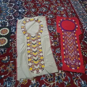 yakalar