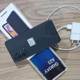 samsung a23