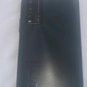 redmi 9t