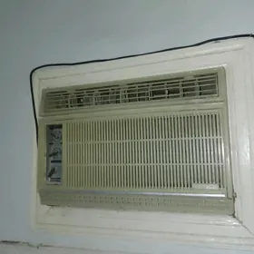 Bka 1800