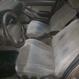 Toyota Camry 1996
