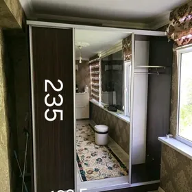 шкаф mebel