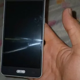 samsung j2 prime
