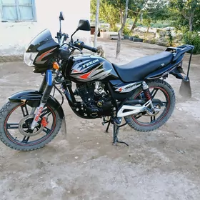 Fekon FK150-8G 2025