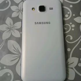 J5