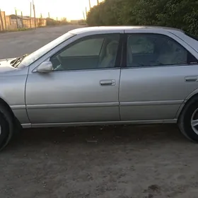 Toyota Camry 1998