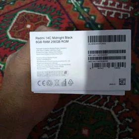 Redmi 14 C