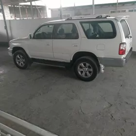 Toyota 4Runner 1999