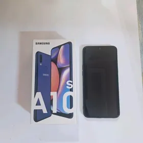 a10s