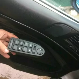 e39 aýna kulcater mordañky