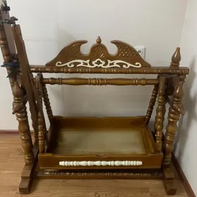 детский