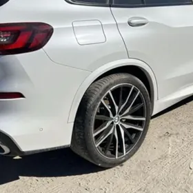 bmw diska