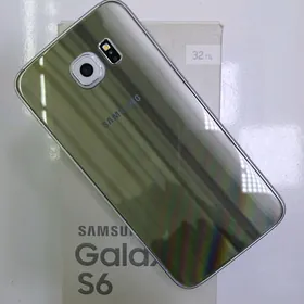samsung s6 3 32 lik 700