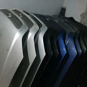 kapot astra g mordañky