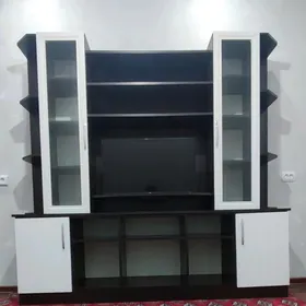 Подставка