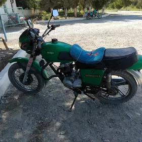 Fekon FK200-14G 2000