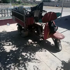 Fekon FK150-8G 2007