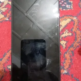 Redmi 9