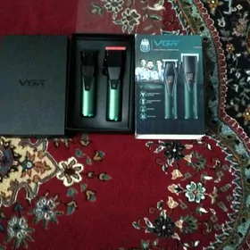 vgr