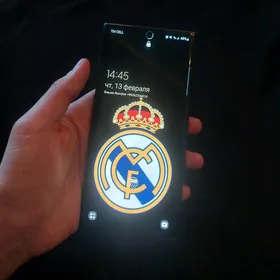 Samsung not 10+