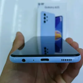 samsung A23 4.228lik