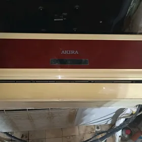 Akira 12