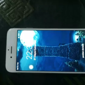 iPhone 6S