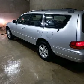 Toyota Camry 1994
