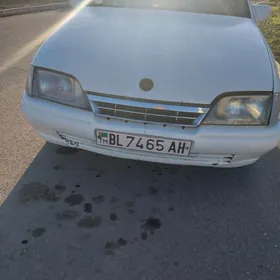 Opel Omega 1991