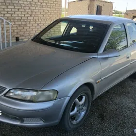 Opel Vectra 1998