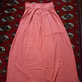 Yubka 42-44 razmer