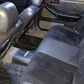 Toyota Avalon 1999