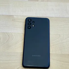 Samsung a13