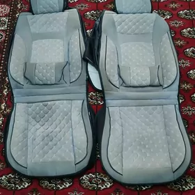 maşyn cyhol