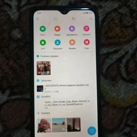 telefon redmi 9